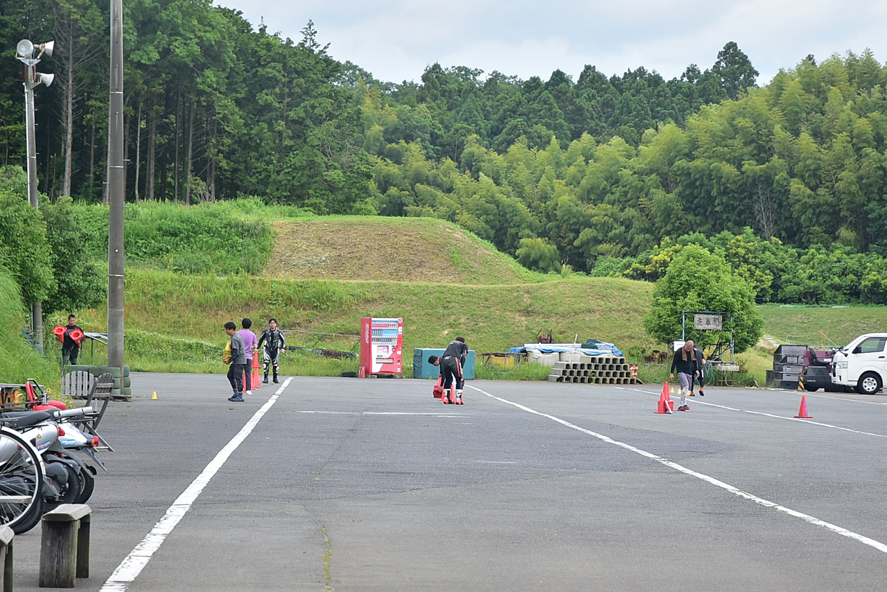 D72_9859.JPG