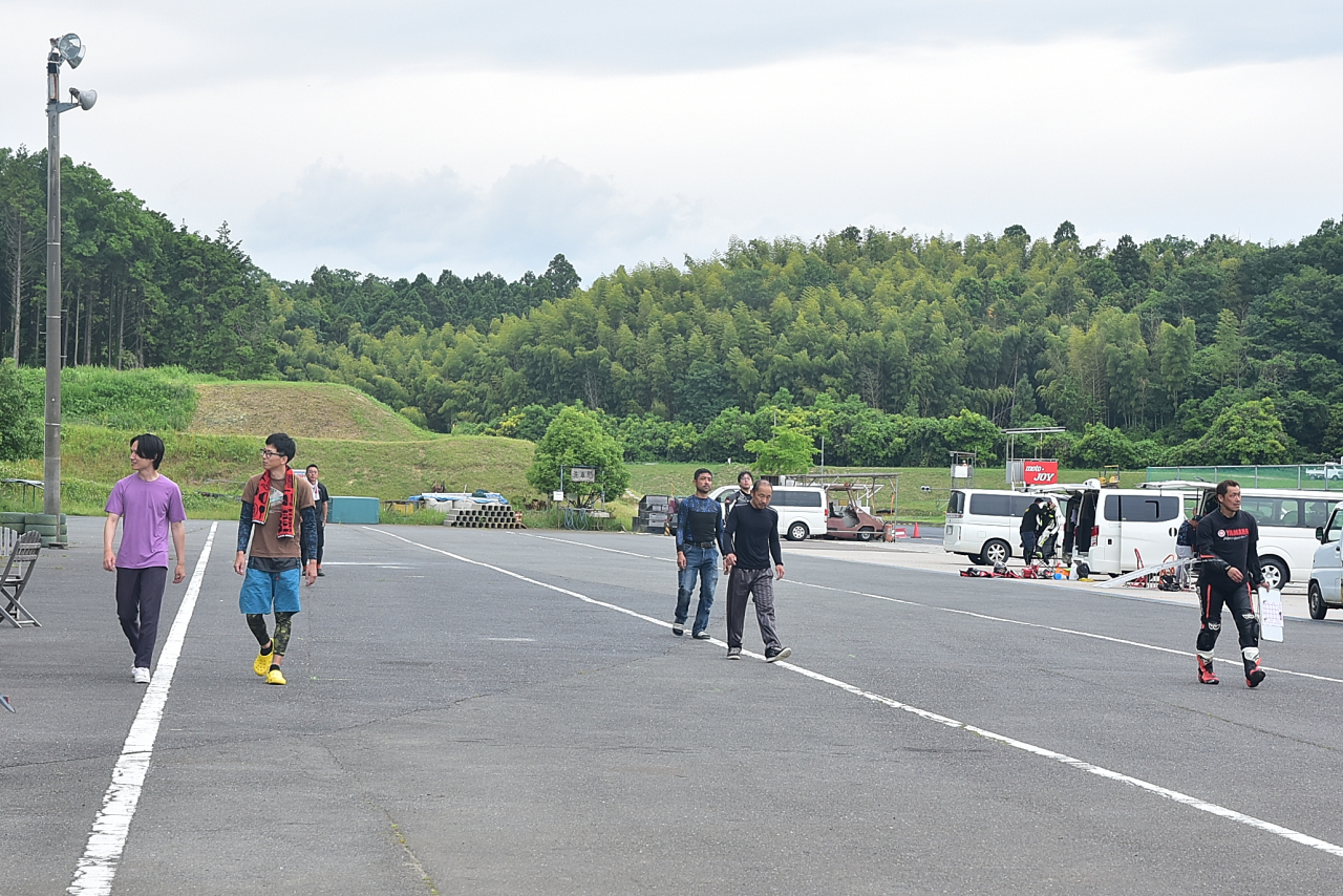 D72_9860.JPG