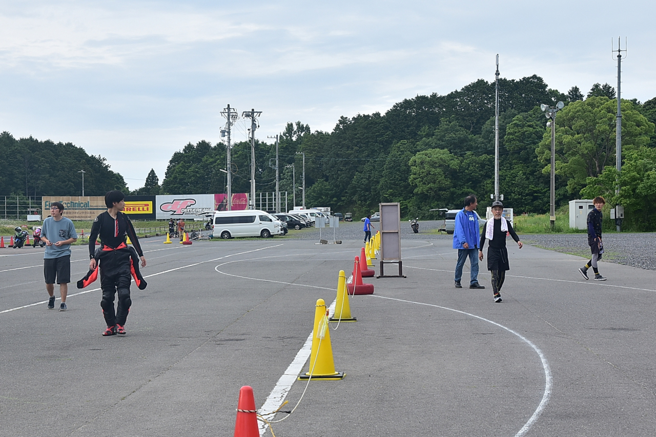 D72_9862.JPG