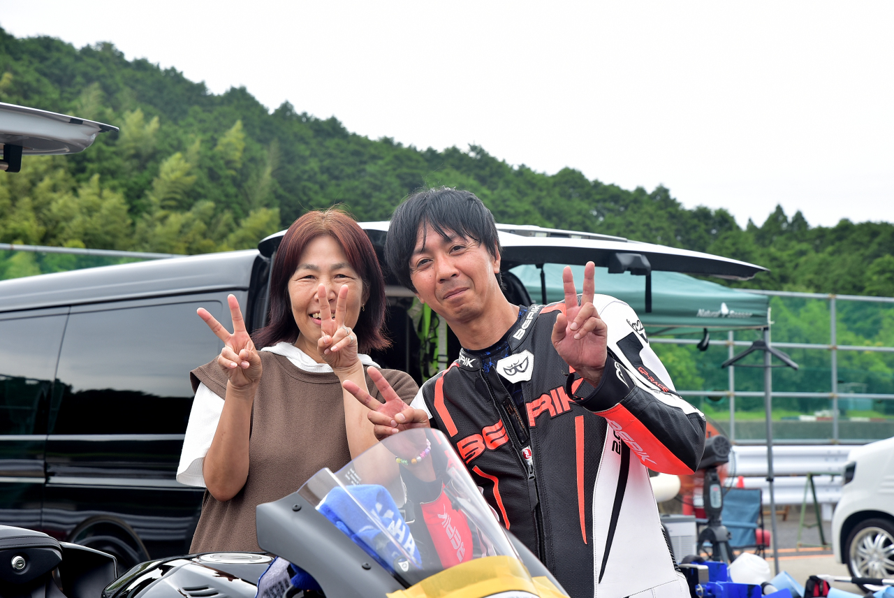 D72_9891.JPG