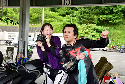 D72_9922_thumb.png