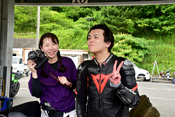 D72_9924_thumb.png