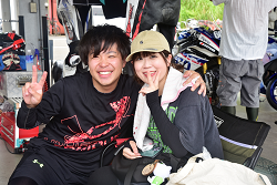 D72_9936_thumb.png