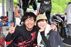 D72_9939_thumb.png