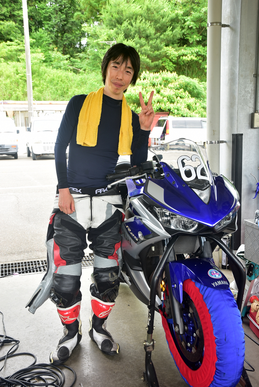 D72_9946.JPG