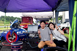 D72_9967_thumb.png