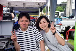 D72_9970_thumb.png