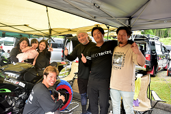D72_9981_thumb.png