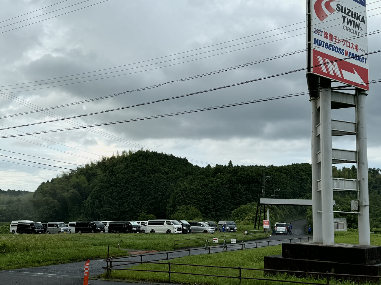 D72_0410.JPG