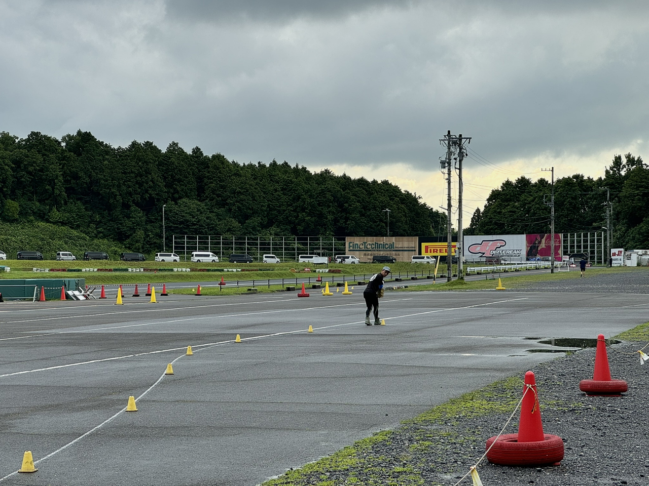 D72_0415.JPG