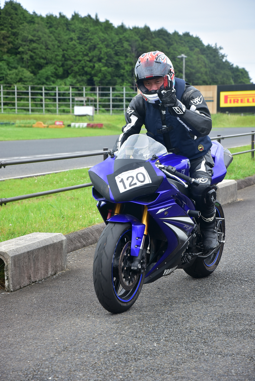 D72_0450.JPG