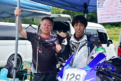D72_0459_thumb.png