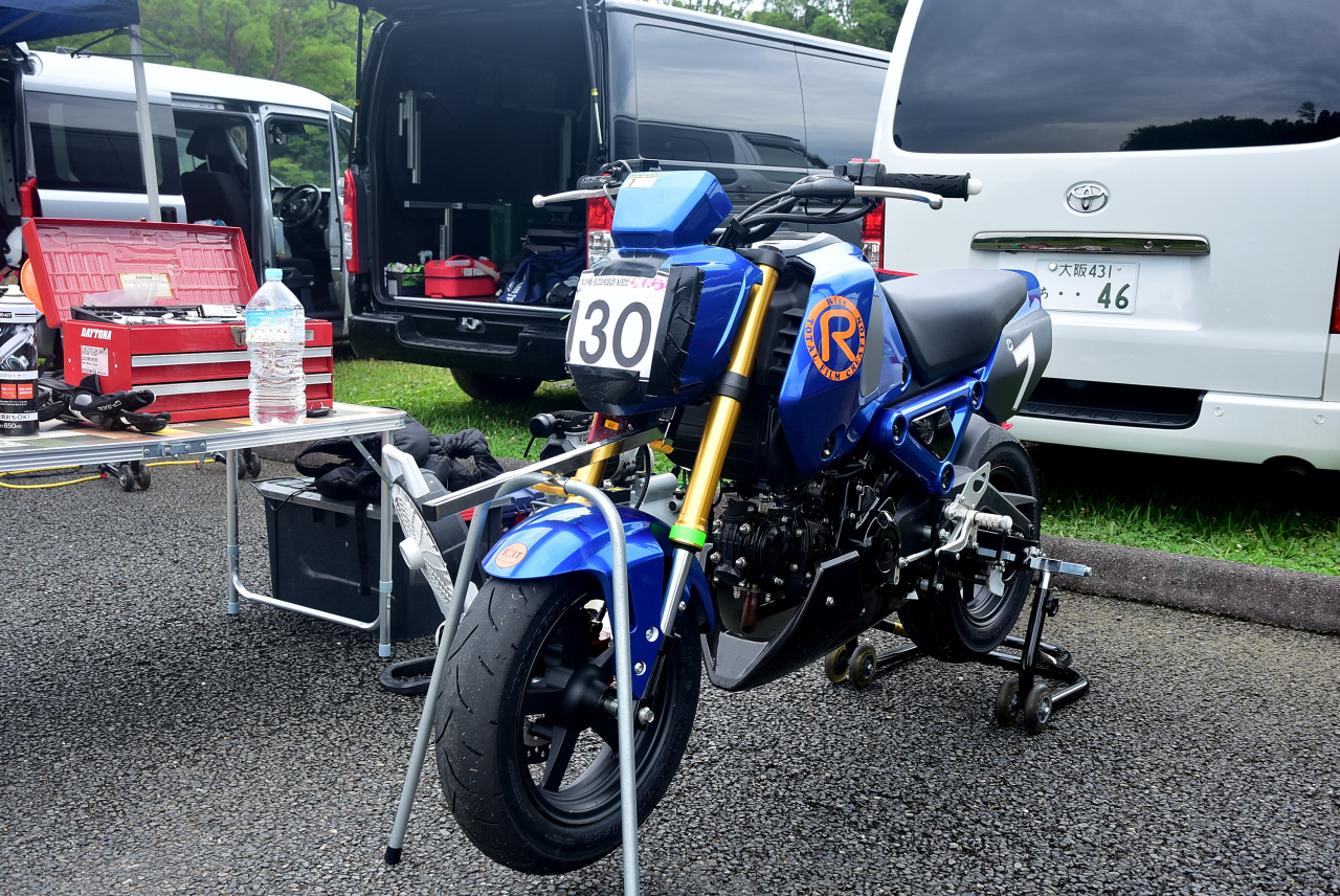 D72_0460.JPG