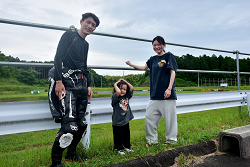 D72_0466_thumb.png