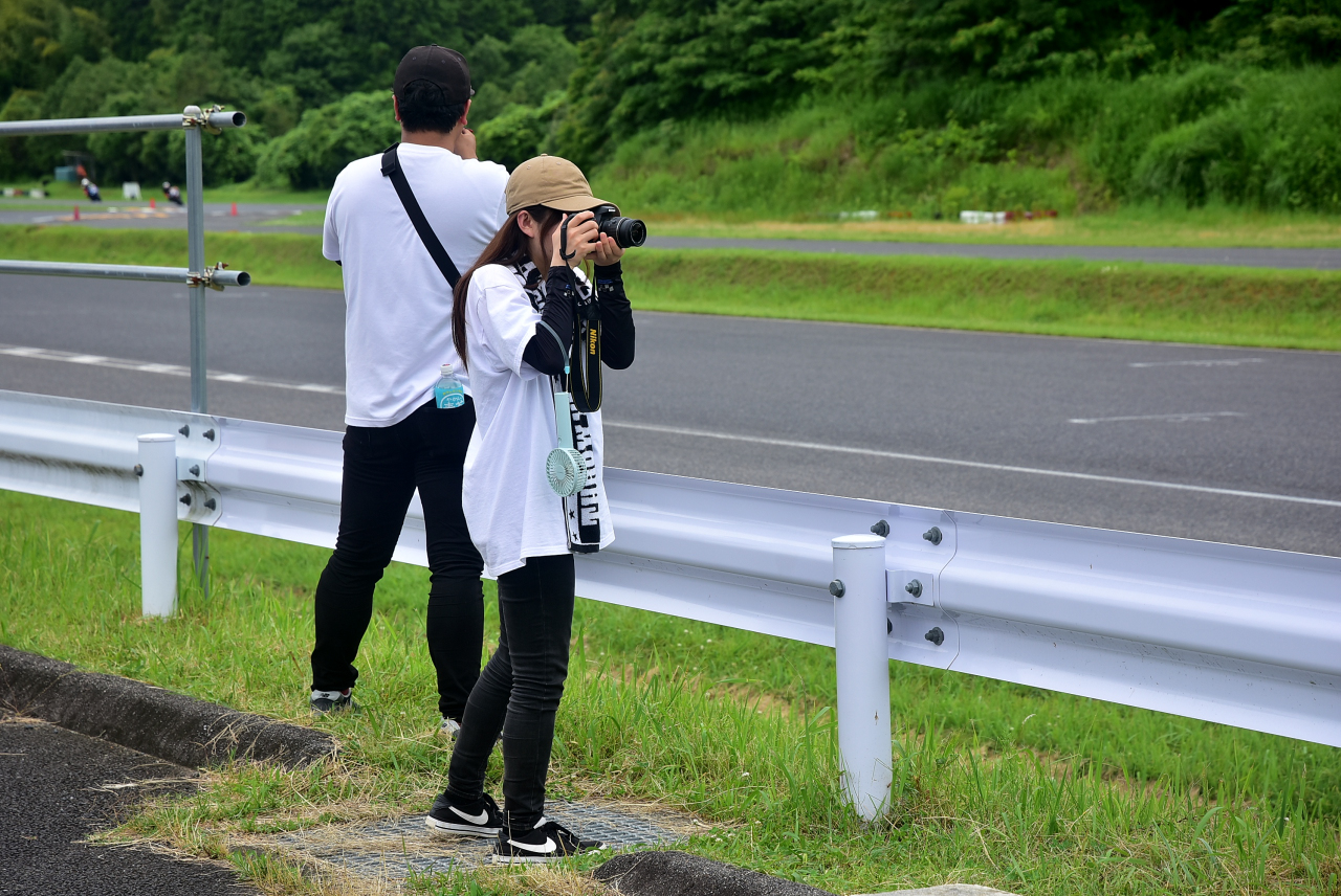 D72_0484.JPG