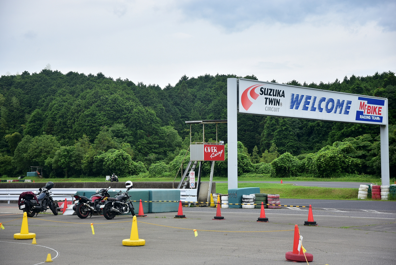 D72_0499.JPG