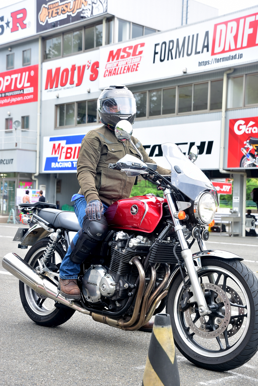 D72_0507.JPG