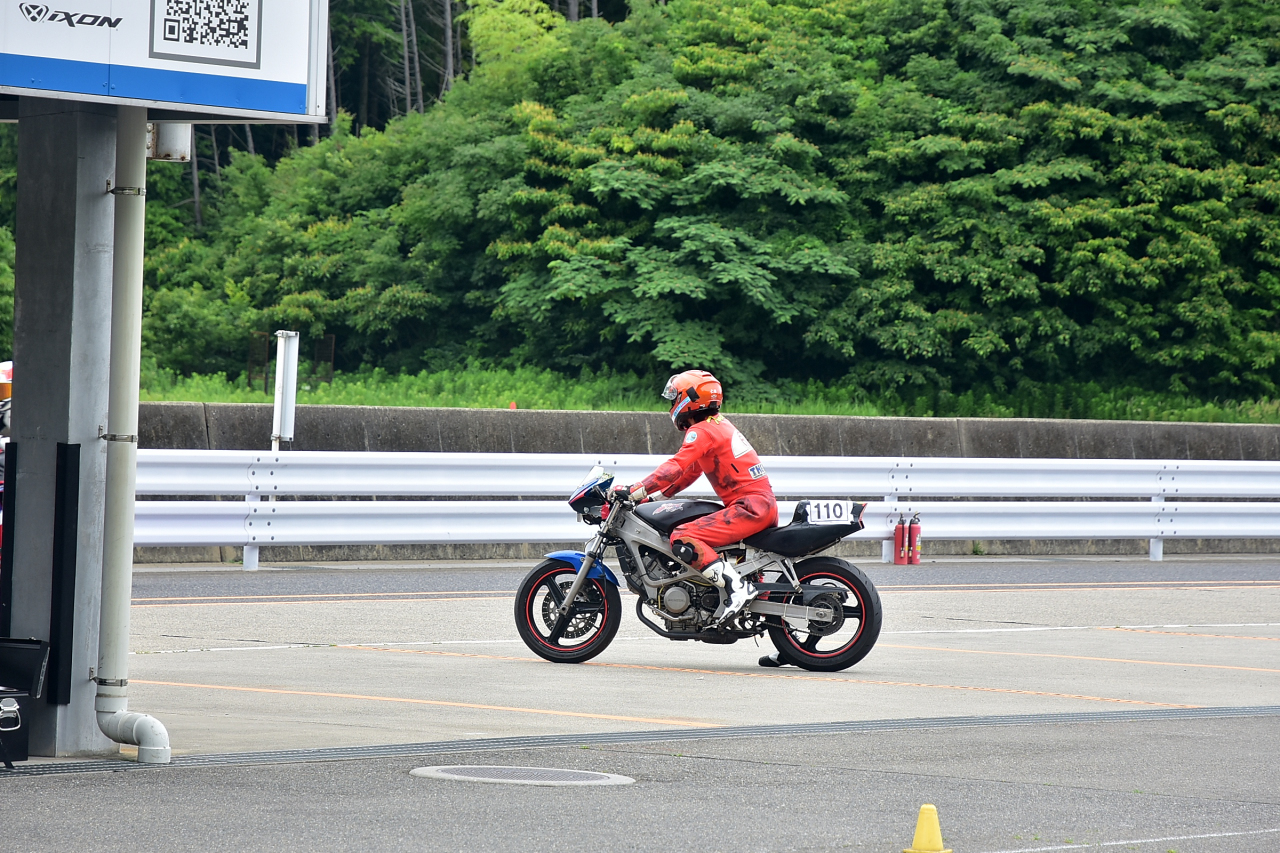 D72_0508.JPG