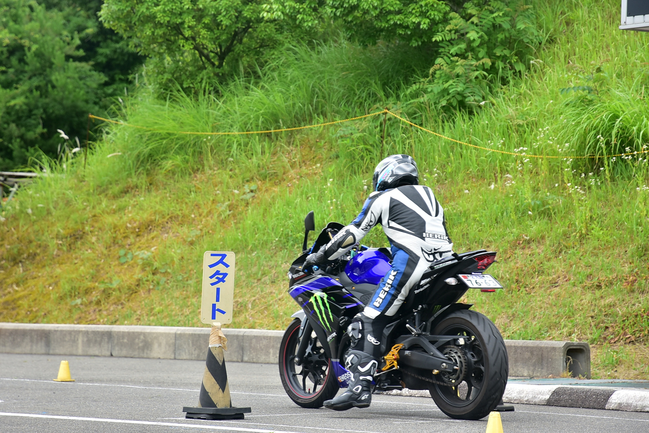 D72_0509.JPG