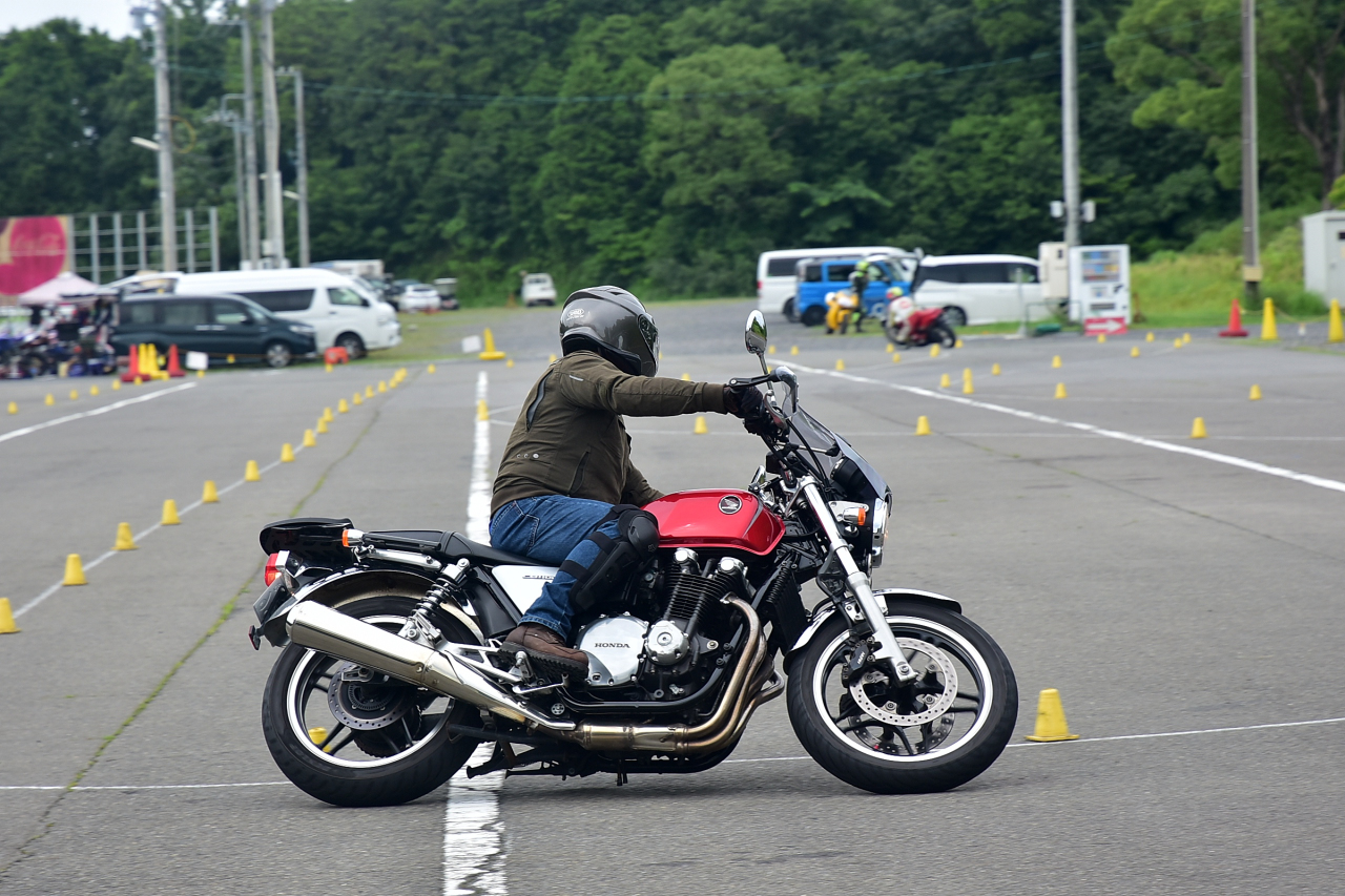 D72_0541.JPG