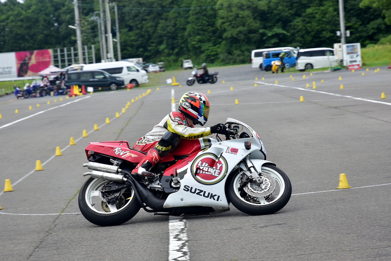 D72_0542.JPG
