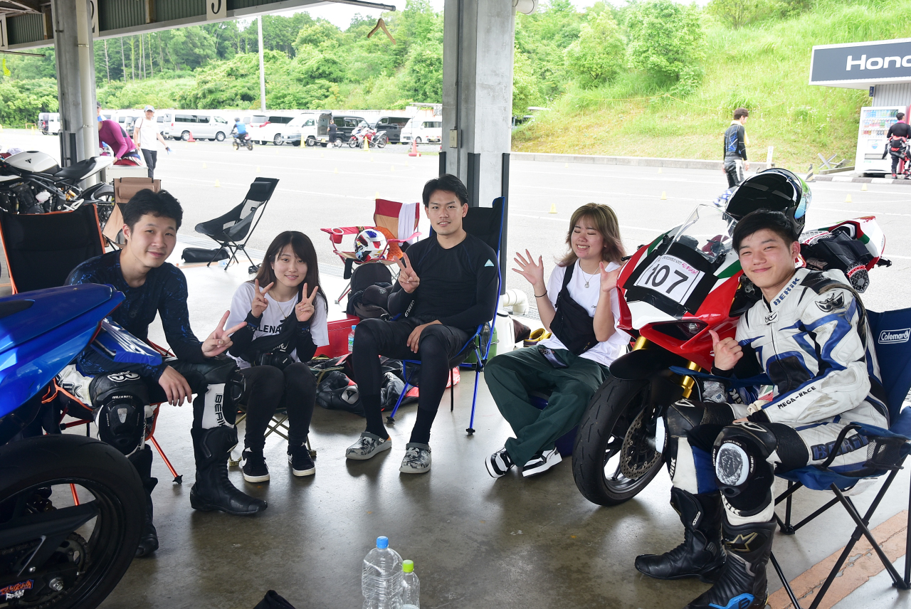 D72_0571.JPG