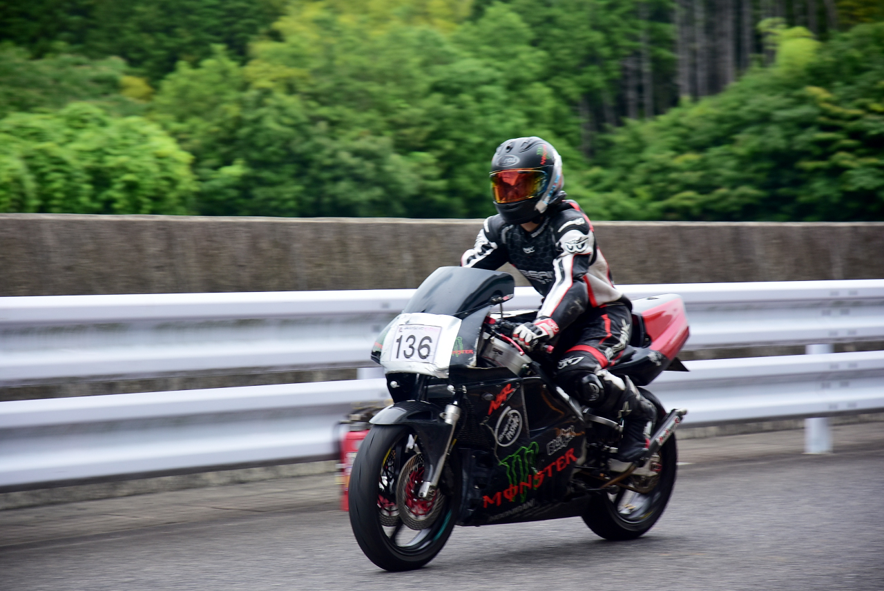 D72_0582.JPG
