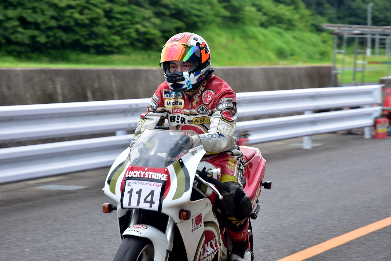 D72_0585.JPG