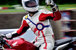 D72_0587_thumb.png