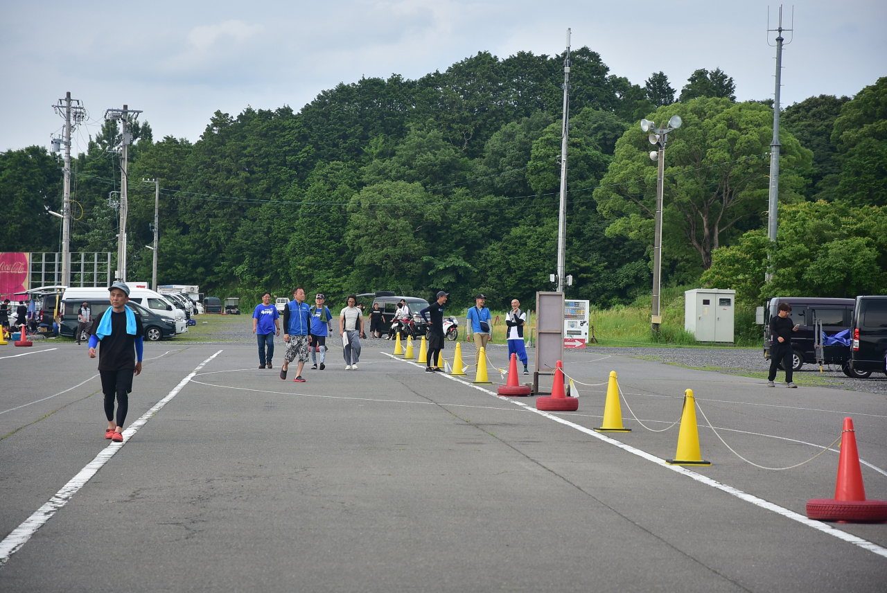 D72_0608.JPG