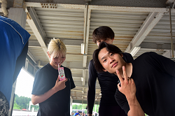 D72_0611_thumb.png