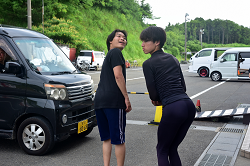D72_0612_thumb.png