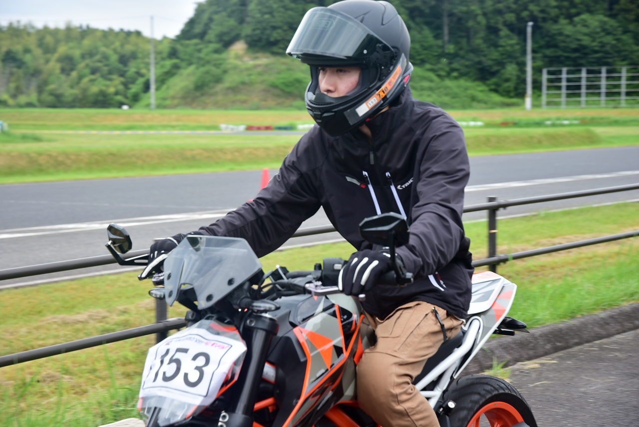 D72_0638.JPG