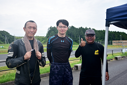 D72_0656_thumb.png