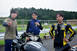 D72_0670_thumb.png