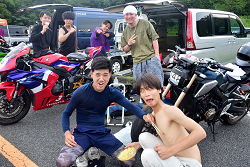 D72_0680_thumb.png