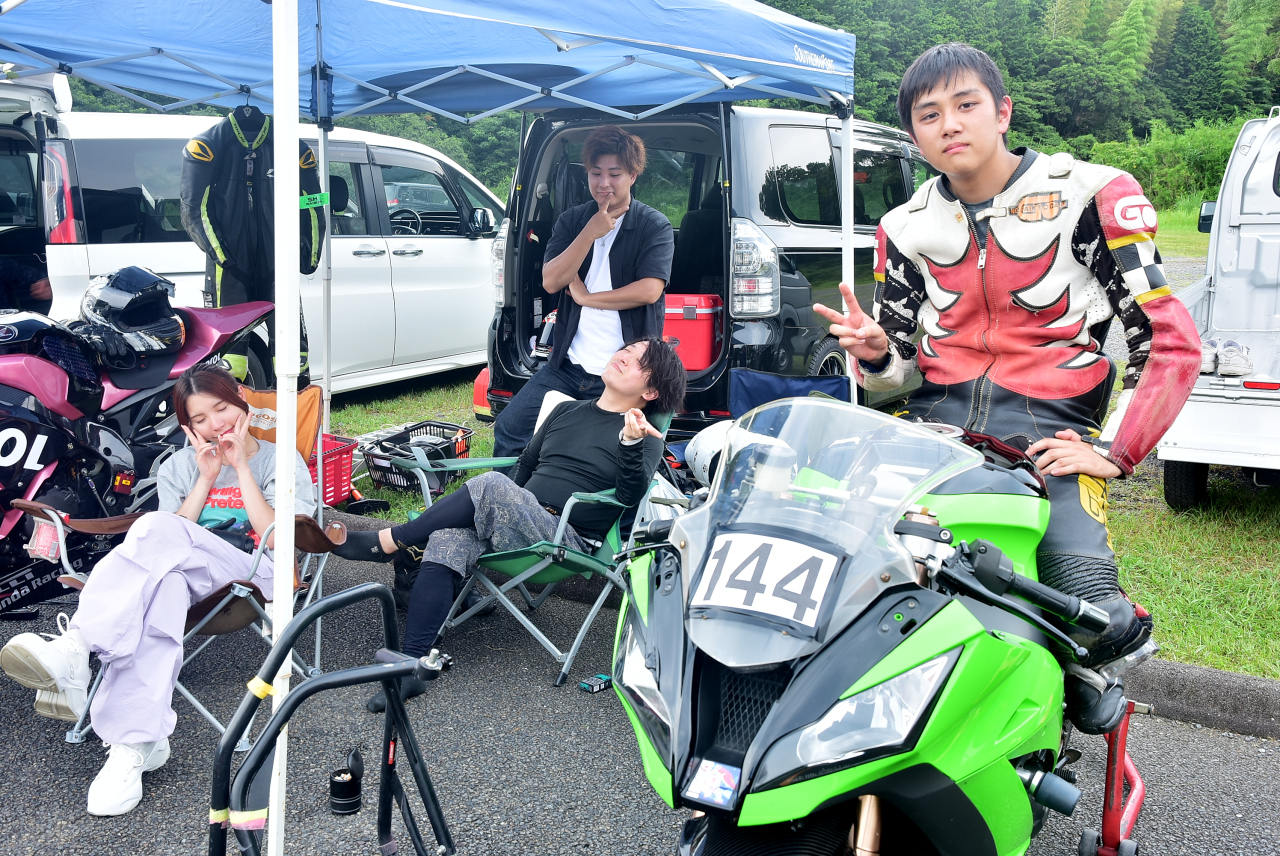 D72_0691.JPG