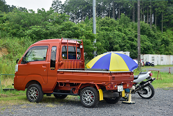 D72_0705_thumb.png