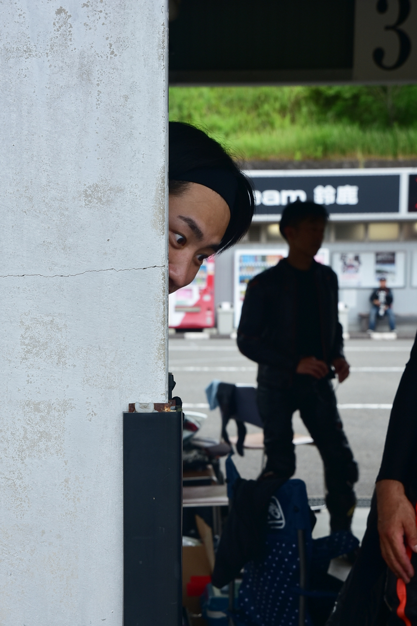 D72_0718.JPG
