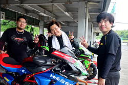 D72_0721_thumb.png