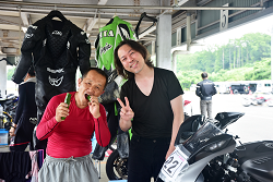 D72_0726_thumb.png