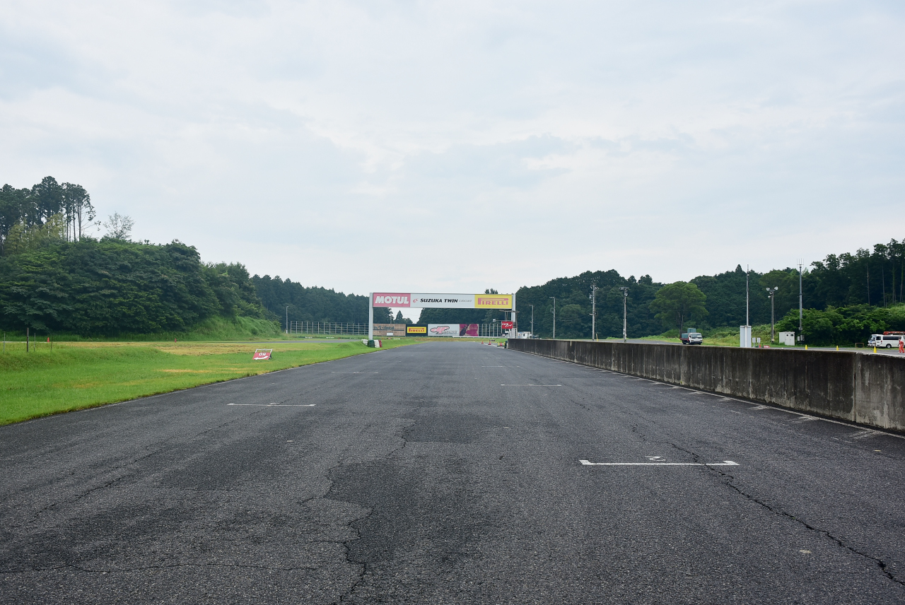 D72_0752.JPG