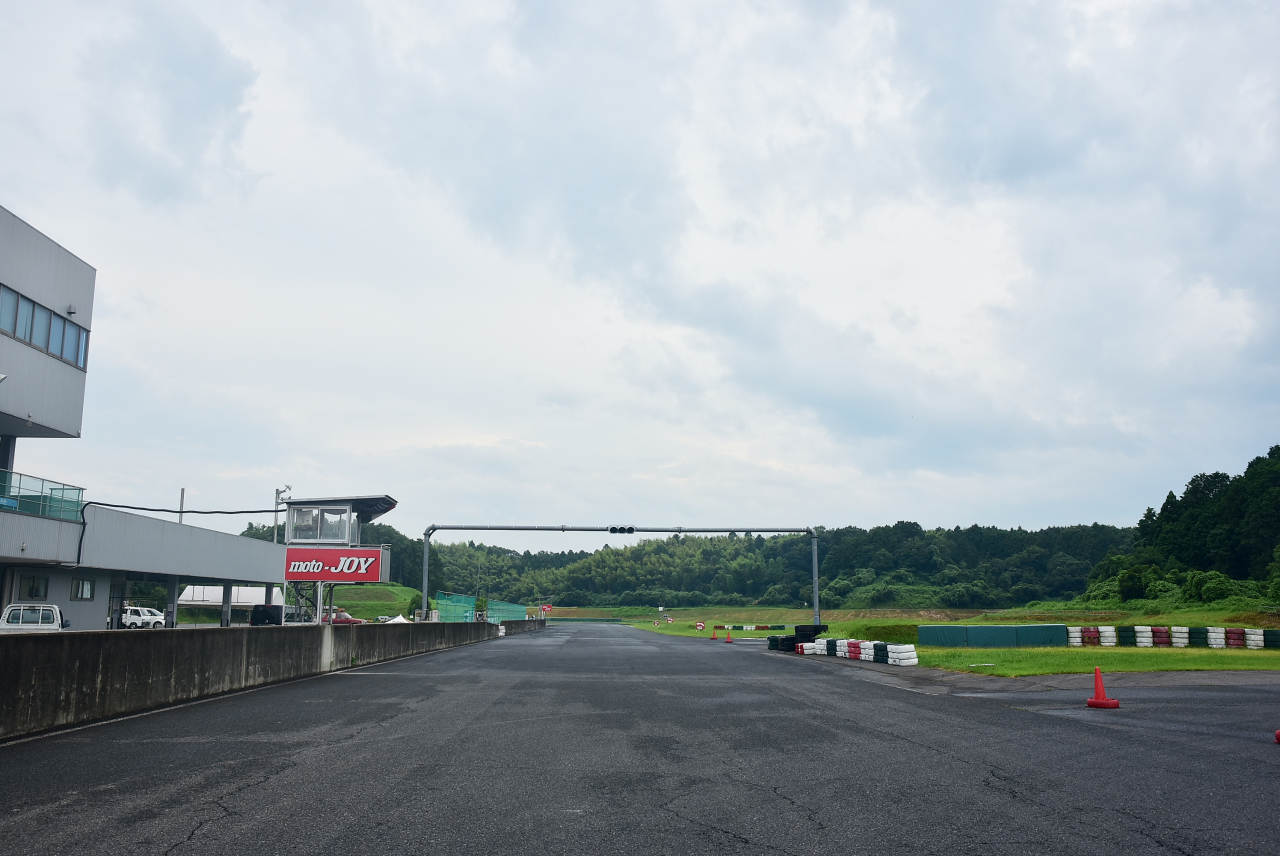 D72_0753.JPG