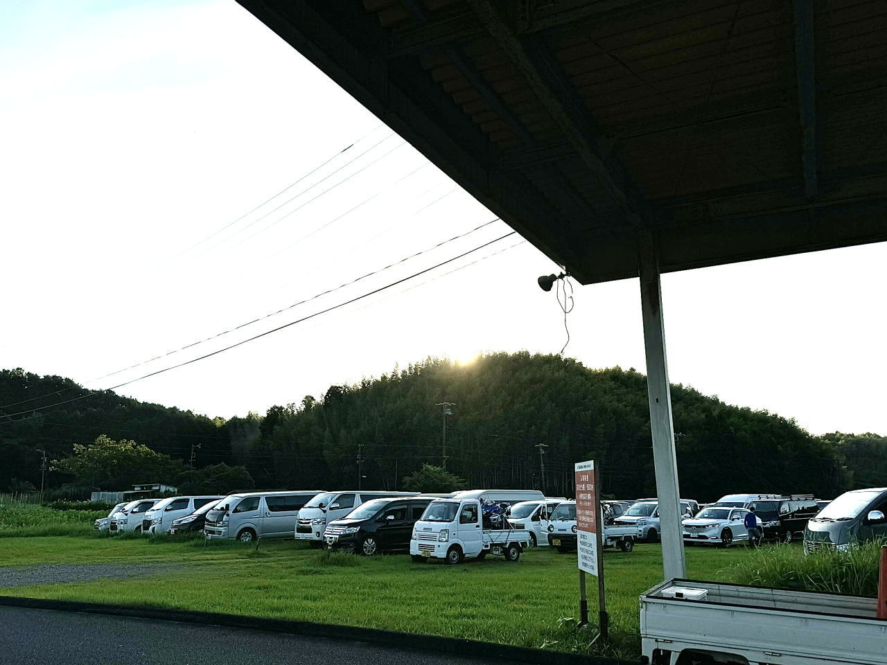 D72_0940.JPG