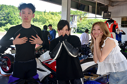 D72_1002_thumb.png