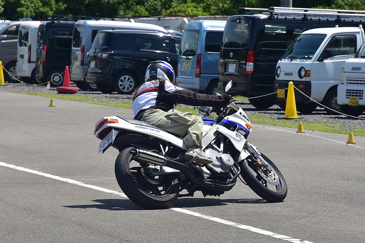 D72_1031.JPG