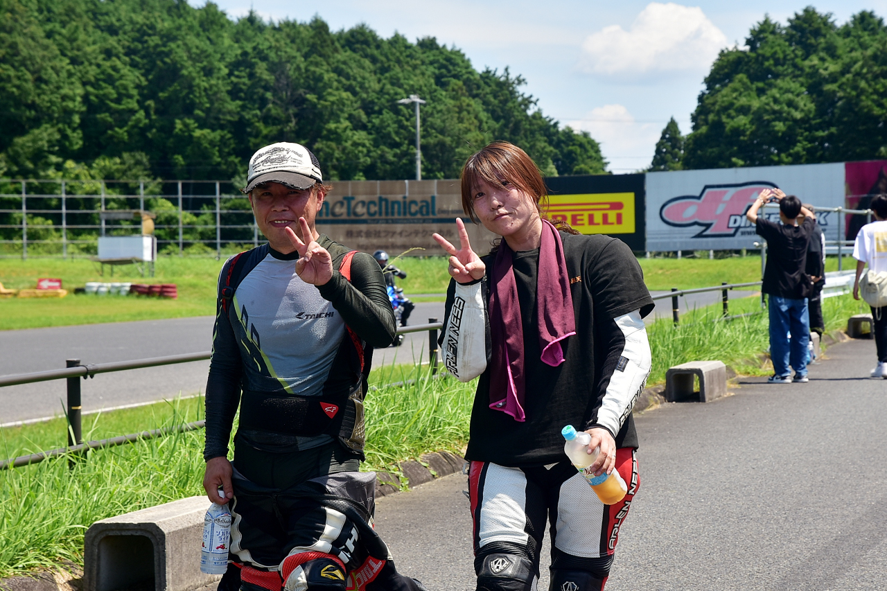 D72_1042.JPG