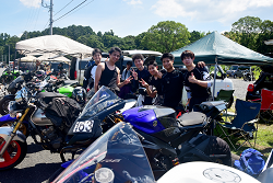 D72_1047_thumb.png