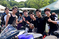 D72_1048_thumb.png