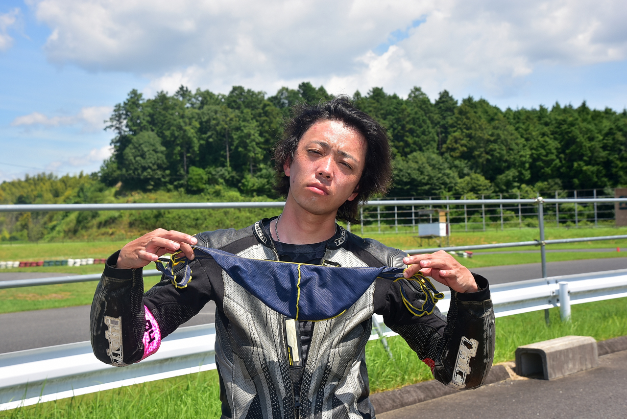 D72_1060.JPG